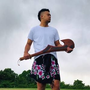 Meet your Posher, Iese